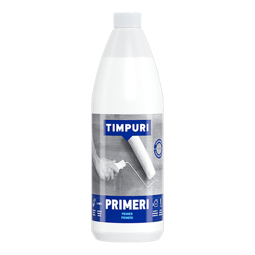 Timpuri Primer Primeri